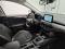 preview Ford Focus #2