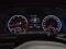 preview Volkswagen T-Cross #3