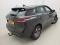 preview Nissan Qashqai #1