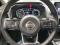 preview Nissan Qashqai #4