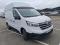 preview Renault Trafic #3