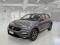 preview Volkswagen T-Roc #0