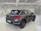 preview Volkswagen T-Roc #1