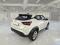 preview Nissan Juke #1