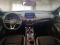 preview Nissan Juke #2