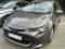 preview Toyota Corolla #0