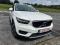 preview Volvo XC40 #0