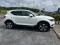 preview Volvo XC40 #1