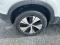 preview Volvo XC40 #5