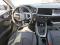 preview Audi A1 #4