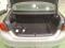 preview BMW 530 #2