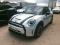 preview Mini Cooper #0