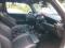 preview Mini Cooper #4