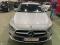 preview Mercedes A 180 #0