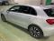 preview Mercedes A 180 #2