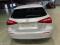 preview Mercedes A 180 #4