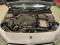 preview Mercedes A 180 #5