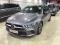preview Mercedes A 180 #0