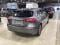 preview Mercedes A 180 #3
