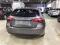 preview Mercedes A 180 #4