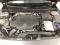 preview Mercedes A 180 #5