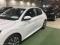 preview Peugeot 208 #2