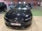 preview Peugeot 508 #1