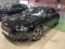 preview Peugeot 508 #0