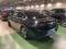 preview Peugeot 508 #2