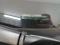 preview Volkswagen up! #1
