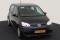 preview Volkswagen up! #2