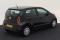preview Volkswagen up! #3