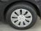 preview Volkswagen up! #5