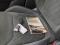 preview Skoda Kodiaq #5