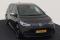 preview Volkswagen ID.3 #3