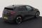 preview Volkswagen ID.3 #4