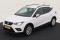 preview Seat Arona #0