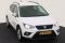 preview Seat Arona #3