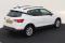 preview Seat Arona #4