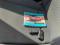 preview Seat Arona #5