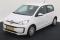 preview Volkswagen up! #0