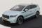 preview Skoda Enyaq #0