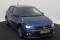 preview Volkswagen Polo #2