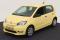 preview Skoda Citigo #0