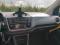 preview Skoda Citigo #2