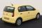 preview Skoda Citigo #4