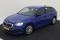 preview Skoda Scala #0