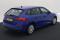 preview Skoda Scala #3