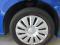 preview Skoda Scala #5