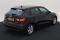 preview Audi A1 #4